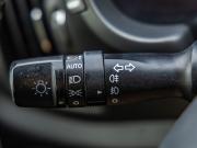 Kia Sportage III Волгоград  - изображение 57
