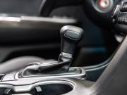 Kia Sportage IV Волгоград  - изображение 70