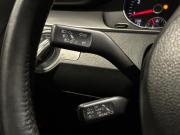 Volkswagen Passat B7 Челябинск  - изображение 40