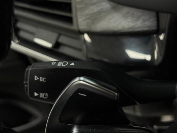 BMW X5 III (F15) с пробегом 2016 года, цена 3 400 000 рублей, 136836 км, внедорожник, Автокод Объявления