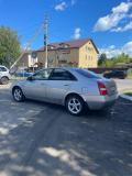 Nissan Primera III (P12) Кострома  - изображение 19