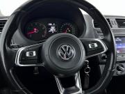 Volkswagen Polo V Рестайлинг Ростов-на-Дону  - изображение 26