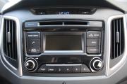 Hyundai Creta I Брянск  - изображение 44
