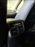Mazda CX-9 II Ставрополь  - изображение 39