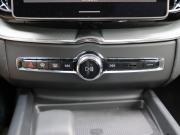 Volvo XC60 II Рестайлинг 2 Санкт-Петербург  - изображение 46