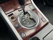 Suzuki Grand Vitara II Томск  - изображение 35