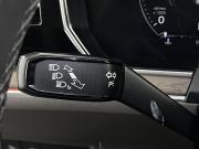 Volkswagen Touareg III Калининград  - изображение 51