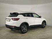 Belgee X50 Санкт-Петербург  - изображение 59