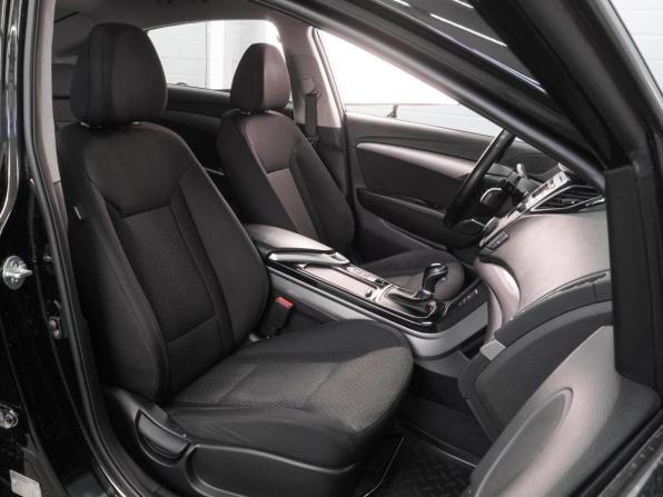 Hyundai i40 I с пробегом 2013 года, цена 1 379 000 рублей, 136747 км, седан, Автокод Объявления