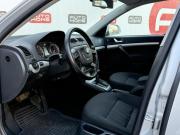 Skoda Octavia II (A5) Рестайлинг Санкт-Петербург  - изображение 26