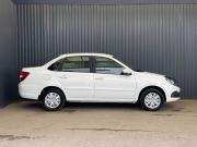 Lada (ВАЗ) Granta I Рестайлинг Пермь  - изображение 58