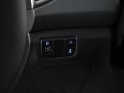 Hyundai Creta I Москва  - изображение 37