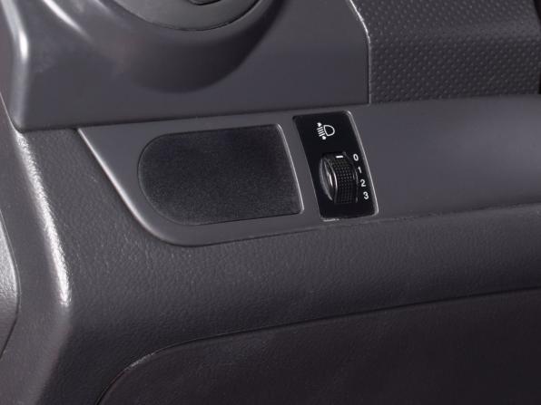 Chevrolet Aveo I Рестайлинг с пробегом 2009 года, цена 499 995 рублей, 267611 км, седан, Автокод Объявления