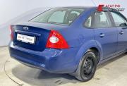 Ford Focus II Рестайлинг Саранск  - изображение 33