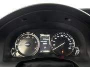 Lexus ES VI Рестайлинг Москва  - изображение 47