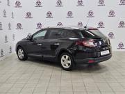 Renault Megane III Тольятти  - изображение 27