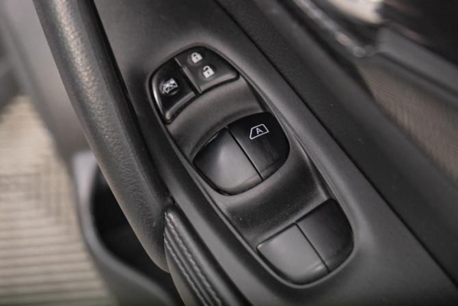 Nissan X-Trail III Рестайлинг с пробегом 2018 года, цена 1 929 000 рублей, 165000 км, внедорожник, Автокод Объявления