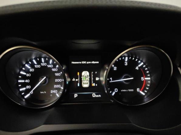 Land Rover Range Rover Evoque I с пробегом 2015 года, цена 1 899 000 рублей, 206000 км, внедорожник, Автокод Объявления
