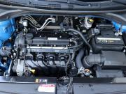 Hyundai Solaris II Самара  - изображение 36