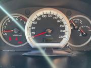 Chevrolet Lacetti I Саратов  - изображение 45