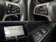 Lada (ВАЗ) Vesta I Тамбов  - изображение 37