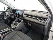 Haval M6 II Москва  - изображение 47