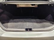 Toyota Camry VIII (XV70) Нижневартовск  - изображение 30