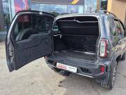 Lada (ВАЗ) Niva Travel I Архангельск  - изображение 32