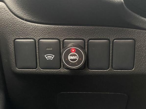 Mitsubishi Outlander III Рестайлинг 2 с пробегом 2015 года, цена 1 547 000 рублей, 179212 км, внедорожник, Автокод Объявления