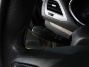 Lada (ВАЗ) Vesta I Воронеж  - изображение 35