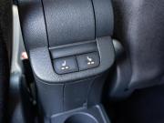 Skoda Rapid I Рестайлинг Краснодар  - изображение 43
