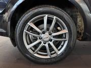 Opel Astra H Рестайлинг Чебоксары  - изображение 56