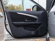 Nissan Almera III (G15) Москва  - изображение 27