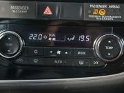 Mitsubishi Outlander III Рестайлинг 3 Иваново  - изображение 37