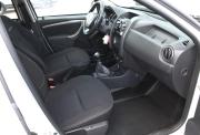 Renault Duster I Рестайлинг Нижний Новгород  - изображение 34
