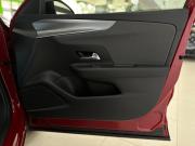 Opel Mokka II Санкт-Петербург  - изображение 71