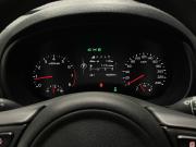Kia Sportage IV Пермь  - изображение 48
