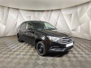Lada (ВАЗ) Granta I Рестайлинг Москва  - изображение 23