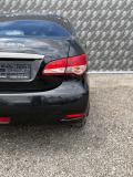 Nissan Almera III (G15) Краснодар  - изображение 46