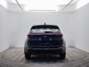 Kia Sportage IV Рестайлинг Москва  - изображение 23