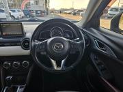 Mazda CX-3 I Тюмень  - изображение 33