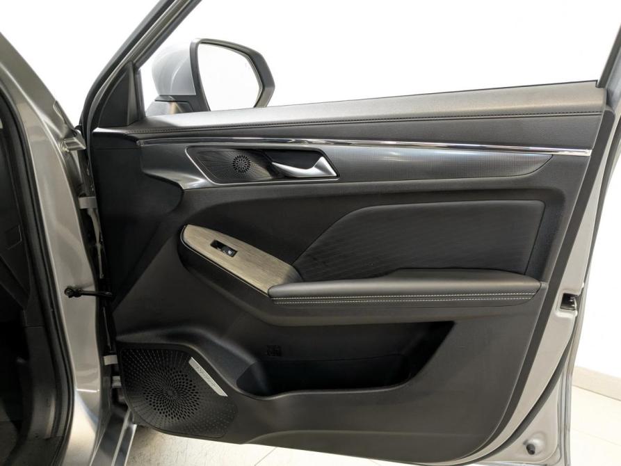 Haval Jolion I Санкт-Петербург  - изображение 25