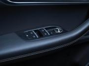 Chery Tiggo 8 I Рестайлинг Москва  - изображение 46