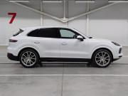 Porsche Cayenne III Казань  - изображение 34