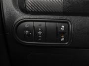 Kia Cerato III Ставрополь  - изображение 46