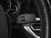 BMW 3 серии VII (G2x) Ставрополь  - изображение 43
