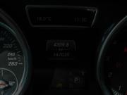 Mercedes-Benz GLS I (X166) Москва  - изображение 53