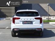 Haval Jolion I Казань  - изображение 17