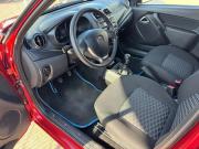 Lada (ВАЗ) Granta I Рестайлинг Альметьевск  - изображение 27