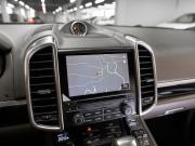 Porsche Cayenne II Рестайлинг (958) Москва  - изображение 55